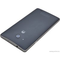 Смартфон Huawei Ascend Mate