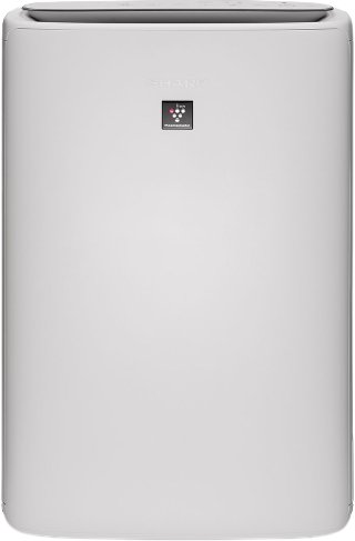 Климатический комплекс Sharp KIN-41RW