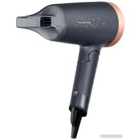 Фен Rowenta CV1851F0 в Витебске