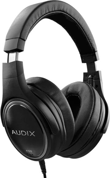 

Наушники Audix A150