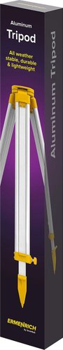 Штатив для измерительных приборов Ermenrich PLT30 86259
