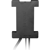 Система жидкостного охлаждения для процессора be quiet! Light Loop 360mm BW022