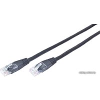 Кабель Cablexpert PP12-2M/BK