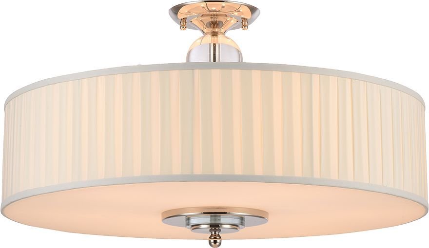 

Люстра средней высоты Newport 31709/PL