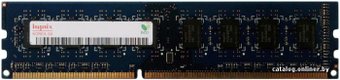 Hynix 4GB DDR3 PC3-12800 (HMT451U6BFR8C-PB)