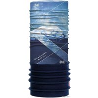 Шарф (бафф) Buff Polar Mountain Collection Elbrus 122615 (р. 53-62)