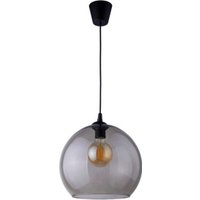 Подвесная люстра TK Lighting TKP2065M