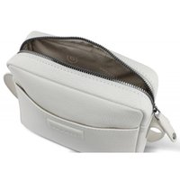 Женская сумка Bugatti Elsa 49460340 (белый)