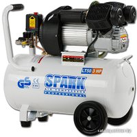 Компрессор Spark HM3050B (220В)