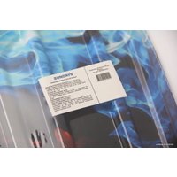 Пенниборд Sundays WX-207 Element