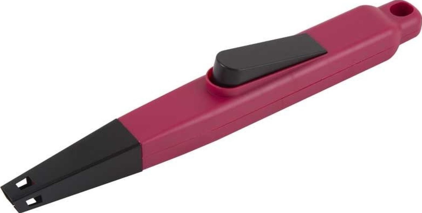 

Зажигалка кухонная Energy JZDD-21-BRD 157432