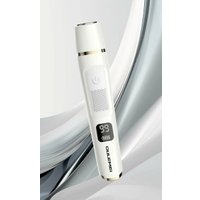 Электробритва Oulemei OLM-TM002 (белый)