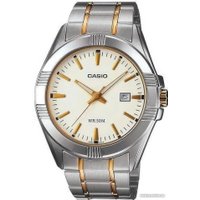 Наручные часы Casio MTP-1308SG-7A