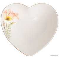 Салатник Lefard Sense 590-433