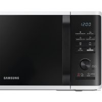Микроволновая печь Samsung MG23K3515AW/BW в Гомеле