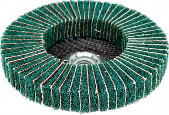 Шлифовальный круг Практика Эксперт 779-752