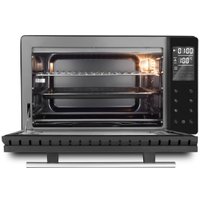 Мини-печь CASO TO 26 electronic