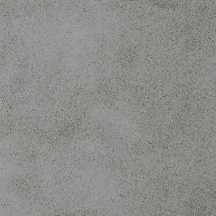 Керамогранит (плитка грес) Zerde Ceramics Lotus Grey 800x800
