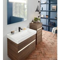 Донный клапан Villeroy & Boch 68080001