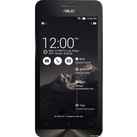 Телефон ASUS Zenfone 5 (16GB) (A501CG)