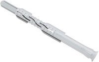 

Дюбель рамный Starfix SM-102888-50