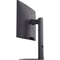 Игровой монитор LG UltraGear 27G850A-B