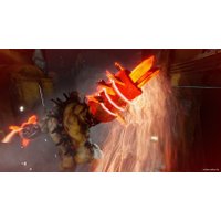  Killing Floor 2 для PlayStation 4