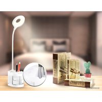 Настольная лампа Ambrella light DE561