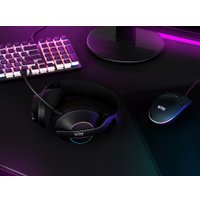 Наушники Acer Nitro OHR400 в Лиде