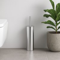 Ершик для унитаза Lauter 21SH51A29