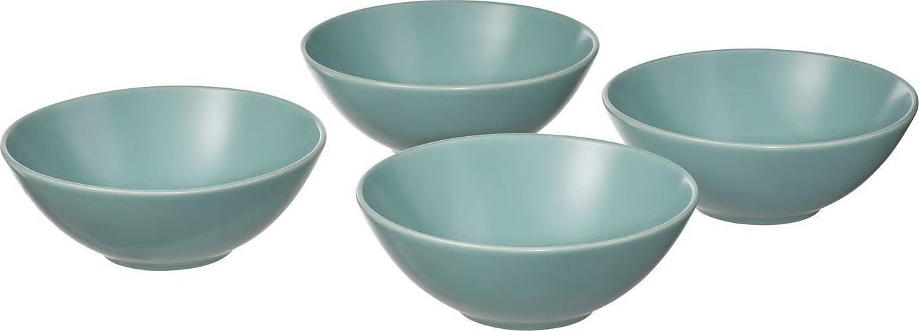 Салатник Ikea Fargklar 10477191