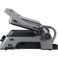 Электрогриль Polaris PGP 3010 Smokeless