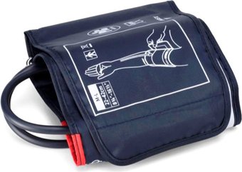 Манжета Pic Solution для Clear Rapid, Easy Rapid, Cardio Maxi (M-L)