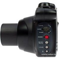 Фотоаппарат Fujifilm Instax 210