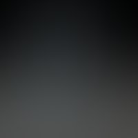 Рельефные презервативы Durex №3 Dual Extase рельефные с анестетиком (3 шт)