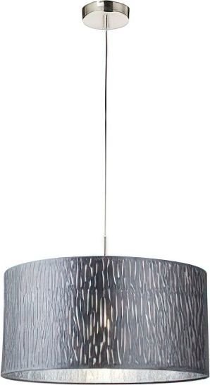 

Подвесная люстра GLOBO Tarok 15265H