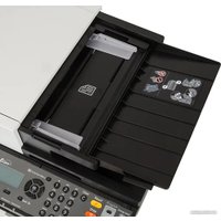 МФУ Kyocera Mita ECOSYS M2040dn + 2 дополнительных картриджа TK-1170