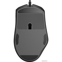 Игровая мышь HP OMEN Vector Essential