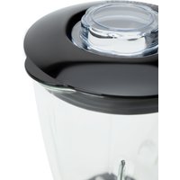 Кухонный комбайн RAGEX R108-105