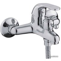 Смеситель Ledeme H35 L3135