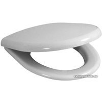 Сиденье для унитаза Jika Era 8915300000001