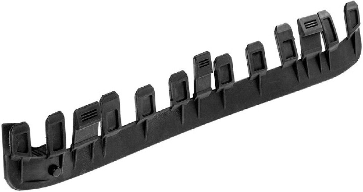 

Юбка защитного кожуха ECO GTP-X003