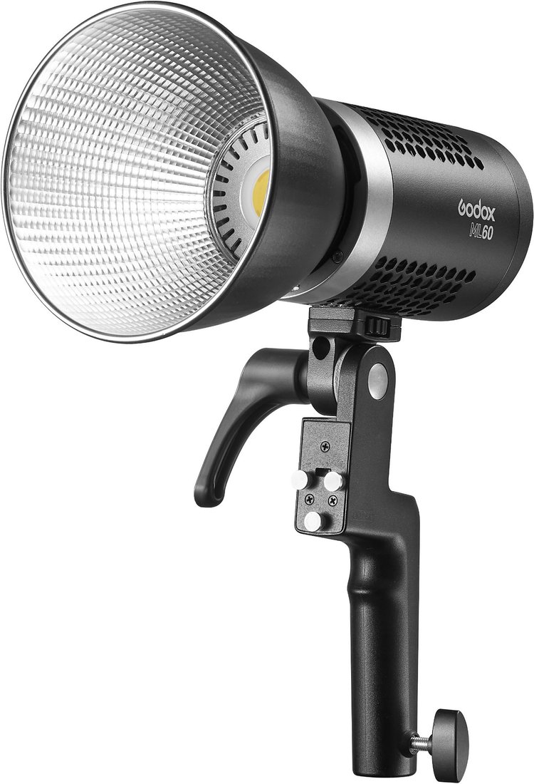 

Лампа Godox ML60