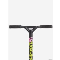 Трюковый самокат Reaction Stunt 2.0 XBS6POZDP4 (черный/желтый) в Могилеве