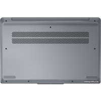 Ноутбук Lenovo IdeaPad Slim 3 14IRU8 82X6001GPS в Бобруйске