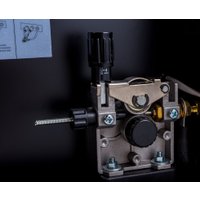 Сварочный инвертор Inforce MIG-180 в Борисове