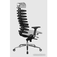 Офисное кресло Metta Equalizer EQ B2-47D - Infinity (белый)