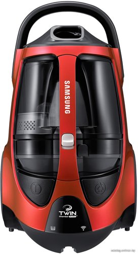 Samsung SC885A (VCC885AH3R/XEV)