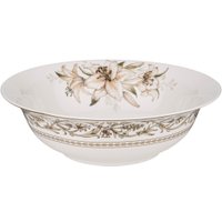 Столовый сервиз Lefard Lilies 590-273