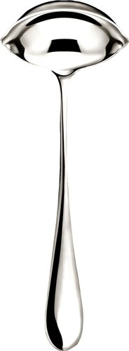 Ложка для соуса Wilmax Wilmax WL-999124/1C